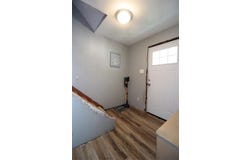 119 Hill Avenue, ENDICOTT, NY 13760