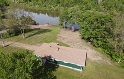 5191 County Route 10A, Cameron, NY 14819