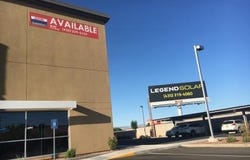 624 S 1000 E, St George, UT 84770