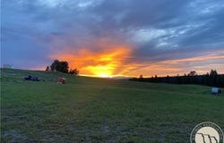 103 shane Ridge Road, Columbus, MT 59019