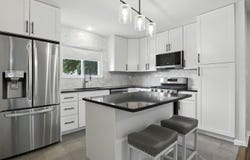 1410 HALLWOOD RD, BALTIMORE, MD 21228