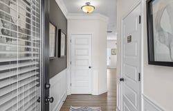 85 Professional Place, Calhoun, GA 30701