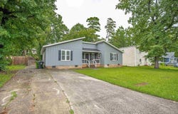 212 Minehead Road, Irmo, SC 29063