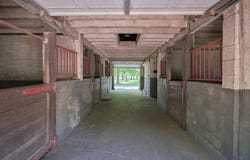 1581 HOLICONG ROAD, NEW HOPE, PA 18938