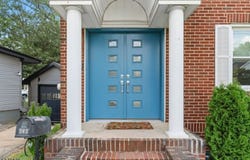 638 Linden Ave, Woodbridge Twp., NJ 07095-3114