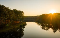 TBD Upper River Rd., Macon, GA 31211