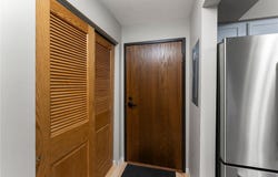 1034 Cleveland Avenue S, Saint Paul, MN 55116