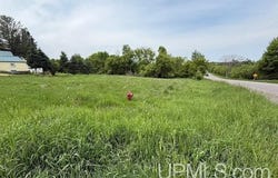 TBD Lake, Florence T-WI, WI 54121