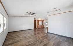 2251 TEMPLE LANE, ST CLOUD, FL 34769