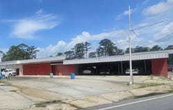 1000 N Ashley Street, Valdosta, GA 31601
