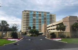 825 Bayshore Dr, Pensacola, FL 32507