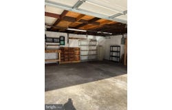 NS MORAVIAN STREET, LEBANON, PA 17042