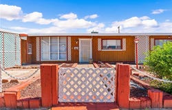 2414 Ricca Drive, Kingman, AZ 86401