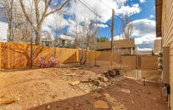 1 E Terrace Avenue, Flagstaff, AZ 86001