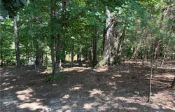 7846 Jackson School Road, Browns Summit, NC 27214