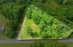 2595 Slate Road, King, NC 27021
