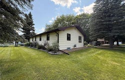 1610 N 6th Street, Montevideo, MN 56265