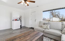 12 E 200 S, Salina, UT 84654