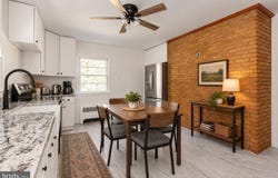 12831 JAMES MONROE Highway, LEESBURG, VA 20176