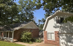 130 Wichita Avenue, Forsyth, MO 65653