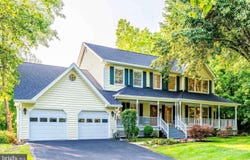 6808 CANAL BRIDGE CT, POTOMAC, MD 20854