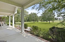 725 W Lane, Brooklet, GA 30415