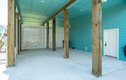 2206 Young, ROCKPORT, TX 78382