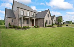 75 PIPER HOLLOW, Piperton, TN 38017
