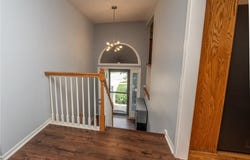 207 Woodhaven Drive, Smithville, MO 64089