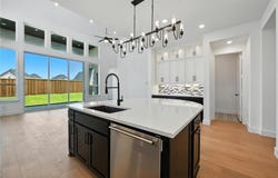 2710 Forest Bend, Prosper, TX 75078