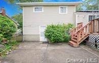 144 Scott Ave, North Babylon, NY 11703