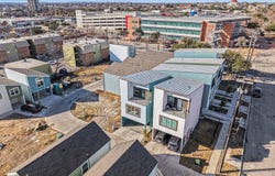 310 W Evergreen St #109, San Antonio, TX 78212