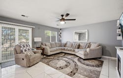 2944 Quail Pointe Drive NW, Albuquerque, NM 87120
