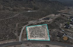 AMBER Way, Elko, NV 89801