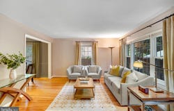 2416 FALLS PLACE CT, FALLS CHURCH, VA 22043