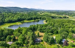 76 Reservoir Road, Marlboro, NY 12542