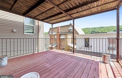 110 W RIDGE STREET, LANSFORD, PA 18232