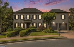 3015 Southmoor, Roswell, GA 30075