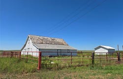 12350 N Holtwood Road, Simla, CO 80835