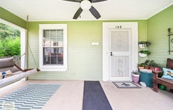 140 E Rutherford Street, Shreveport, LA 71104