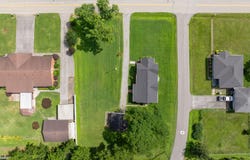3502 Kellys Ferry Road, Chattanooga, TN 37419