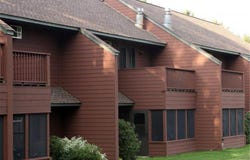 25150 Tame Fish Lake Road, Deerwood, MN 56444