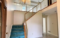 250 PORTMAN LANE, South Fayette, PA 15017