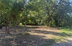 Will Street, Waxahachie, TX 75165