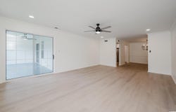 1864 ROCKWOOD ROAD, VESTAVIA HILLS, AL 35216