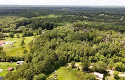 40 Anderson, Griffin, GA 30223