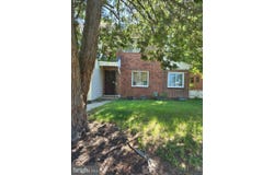201 34TH STREET NE, WASHINGTON, DC 20019