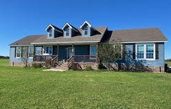 3688 Old Basile Highway, Basile, LA 70515