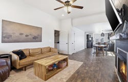405 Thomas Edwards Lane, Greer, SC 29651