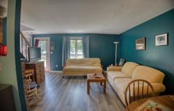 118 Washington Road, Freedom, NH 03836